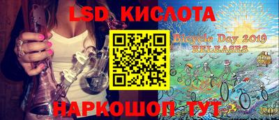 не бодяженный Ипатово
